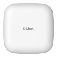 DAP-X2810 D-Link AX1800 1800 Mbit/s 575 1200 10 100 1000 2.4/5 GHz IEEE 802. ~D~