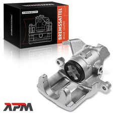 Etrier de frein Fiat TEMPRA