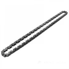 82644R6 ORIGINAL DISTRIBUTION CHAIN Piaggio X10 125 4T 4V I.E. E3 2012-201