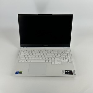 Legion 5 Pro 3060 | eBay