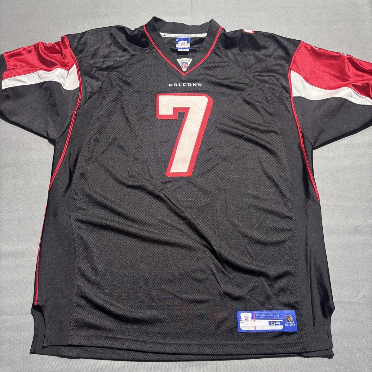 Reebok Atlanta Falcons NFL Jerseys for sale | eBay