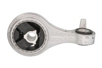 Halter, MotoraufhäNgung LemfÖRder 39153 01