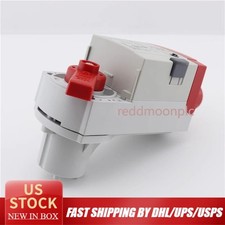 1pcs New Honeywell Ball valve actuator MVN6105-A