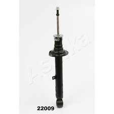 1X ASHIKA RIGHT SHOCK ABSORBER FOR LEXUS 4851030590 NEW
