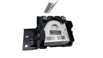   2023-2026 VinFast VF8 ABS Anti-Lock Brake Pump Module Unit OEM CHS30014055-04