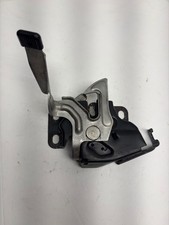 2003-2008 Honda Element Front Hood Lock Latch Actuator Hood Lock Assembly Oem