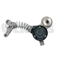 Litens Riemenspanner Keilrippenriemen 950476 FüR Audi A4 B6 8E2 A6 C5 4B2 4B4 B7