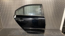 Porte arrière et accessoires Hyundai SONATA