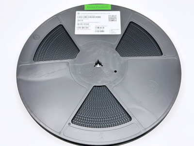 Full Reel 7500PCS S1GH S1G TSC SMD Rectifier 1A 400V Diode DO-214AC SMA