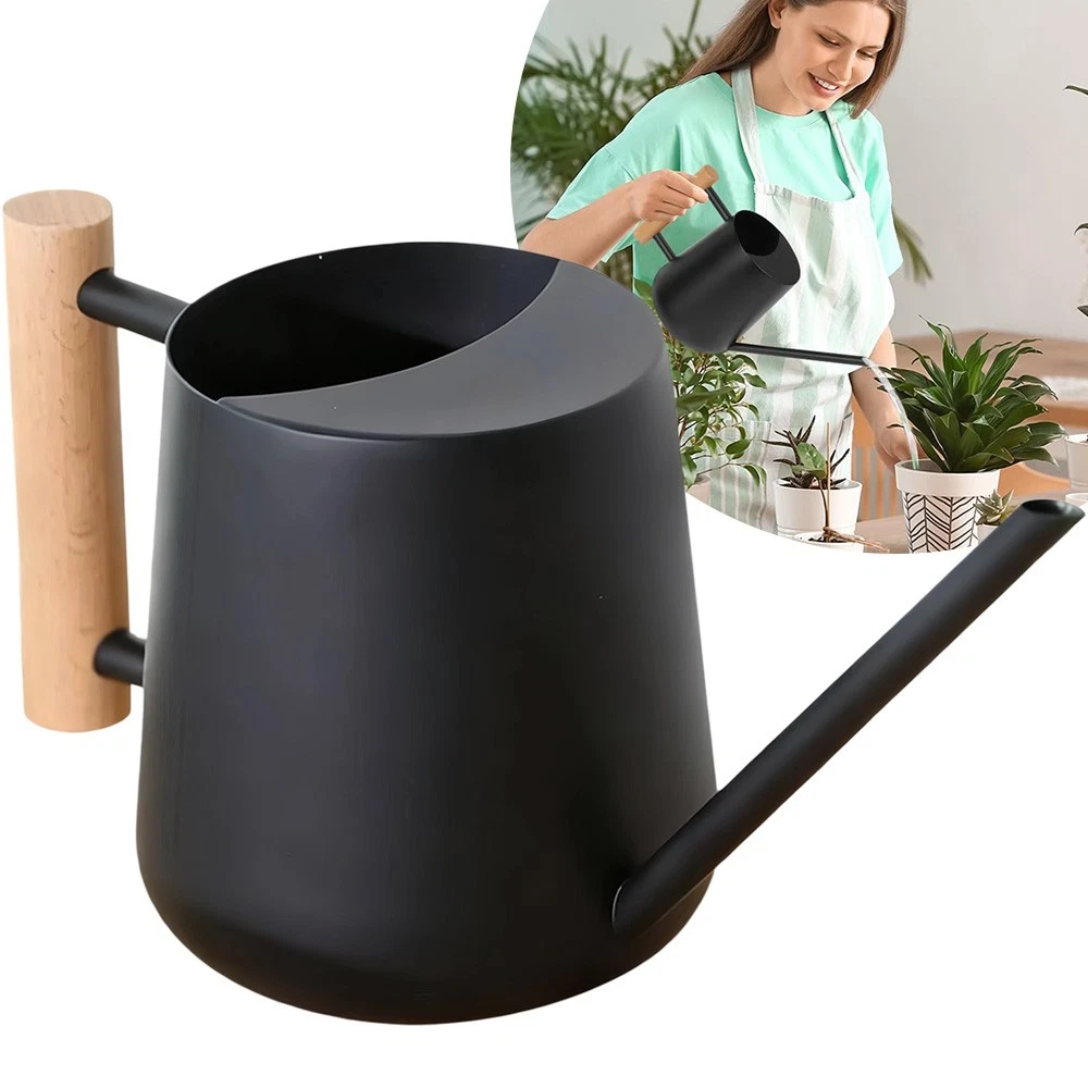 auflagenbox xxl 200 cm Wasserdicht Weihnachtskerzen Ständer Stern Silber