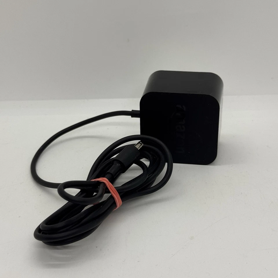 Amazon Echo Dot 3. Generation anthrazit - Smart Home Lautsprecher mit Alexa✅ - Bild 4 von 4