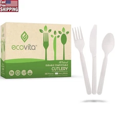 Multi-Functional Eco-Friendly Food Storage Bags Reusable Leakproof Freezer Bags