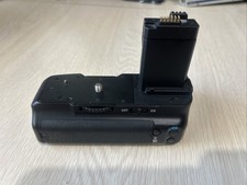 Canon Battery Grip BP-C450
