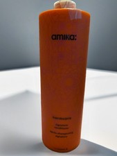 Amika Normcore Signature Conditioner 33.8 oz New Sealed With Pump Included