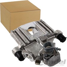BREMSSATTEL HINTEN LINKS passend für MINI Cooper One JCW R50 R52 R53