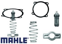 Mahle TX5179D Thermostat FüR KüHlmittel Thermostat KüHlmittel