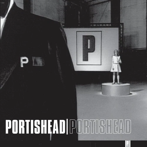 Portishead Vinyl Records for sale - eBay