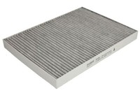 Purro Innenraumfilter FüR VW Lupo 6X1 6E1 1.0 1.4 Golf IV 1J1 1.6 1.8 T 6N2