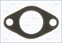 1X Ajusa 00856900 Dichtung Agr-Ventil FüR VW Audi Skoda