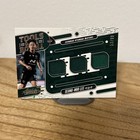 2025 Absolute K League - Seung-Woo Lee Tools Of The Trade /99