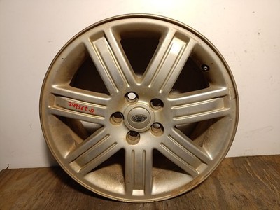 RRC502640XXX FELGE / R198JX19´´EH2IS57 / 5929419 FÜR LAND ROVER RANGE ROVER SPOR