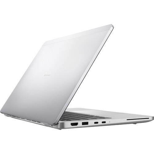2025 Dell Pro 13 Plus Laptop Ultra 7 265U 32GB RAM 1TB SSD 1