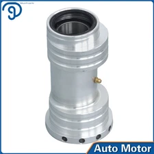 Rear Axle Bearing Carrier Hub for Honda TRX300EX 300X 250X  ATC350X 1987-1992