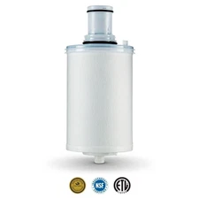 eSpring UV Water Purifier Replacement Filter Cartridge  - 100186  amway