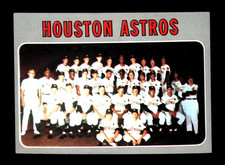 1970 TOPPS 