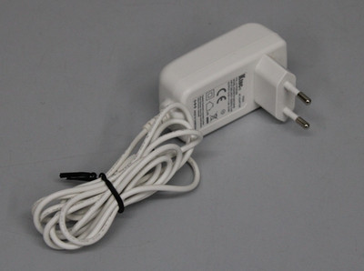 KTEC Netzteil 12V KSAS01212000100HE 12.0V-1.0A 12.0W 200-240V-50/60Hz 0.4A
