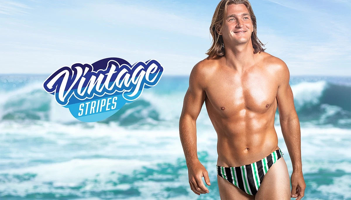 aussieBum for Men for sale | eBay