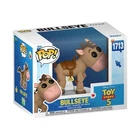Funko Toy Story 5 – Bullseye Pop! Vinyl Premium