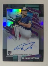 eBay Offering FREE Sports Card and Memorabilia Listings 5
