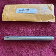 Mg Midget Austin Healey Sprite Morris Transmission Lay Shaft 22g673