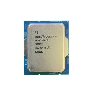 I9 13900k | eBay