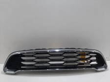 MINI (BMW) PACEMAN COOPER SD ALL4 R61 2014-2016 Front Grille Grill OEM 9808933