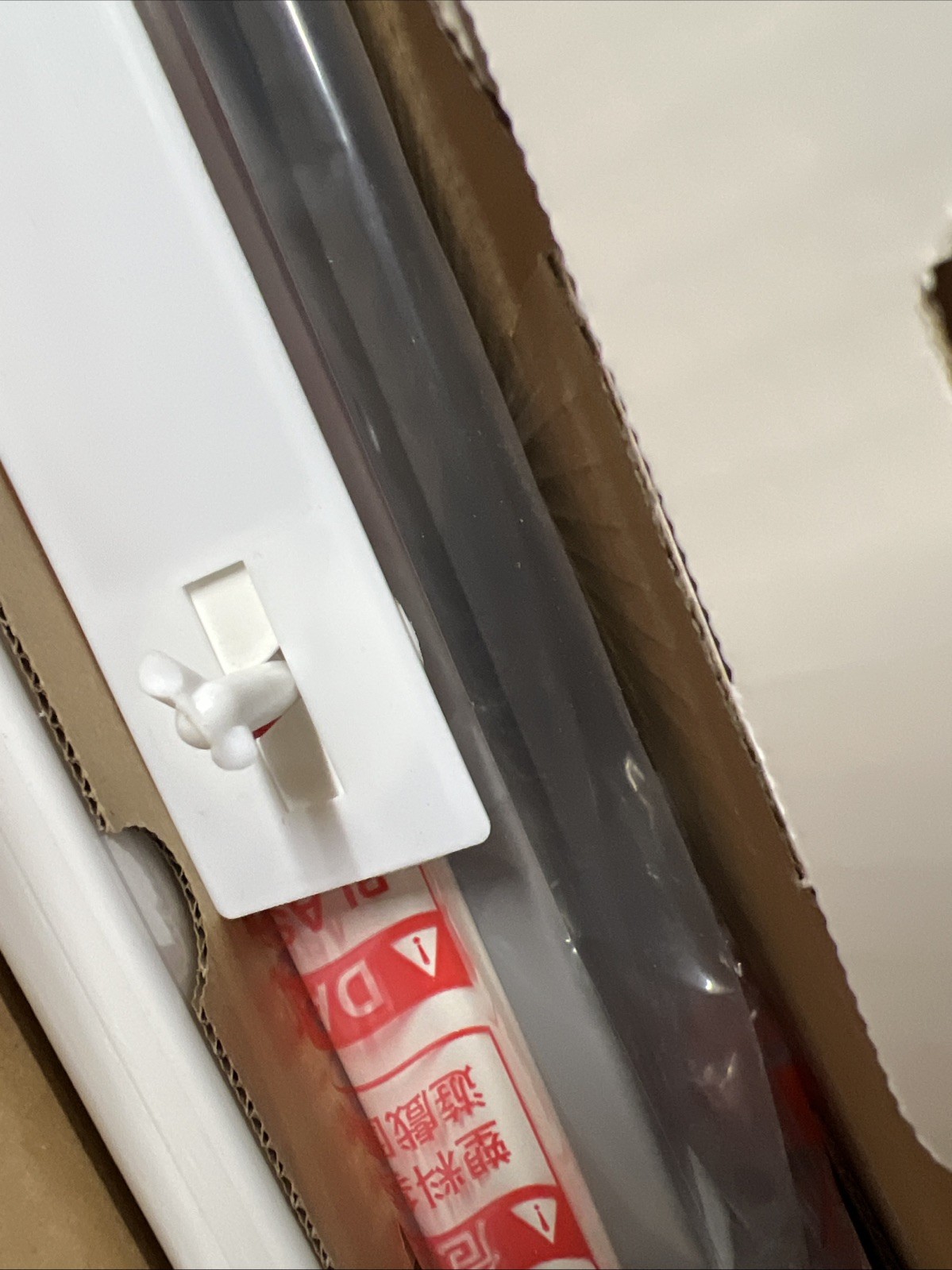 Nintendo Wii Fit Balance Board & Game Activity Disc - New thumbnail 3