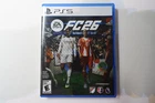 EA Sports FC 26 - Sony PlayStation 5
