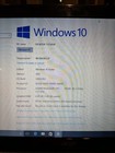 Acer Aspire 5733Z-4633 Intel Pentium P6200 2.13GHz 4Gb RAM DVD - Keyboard Broken — photo 1