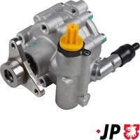 Hydraulikpumpe Lenkung JP JP Group 4345101100 FüR Opel Renault Trafic X83 Vivaro
