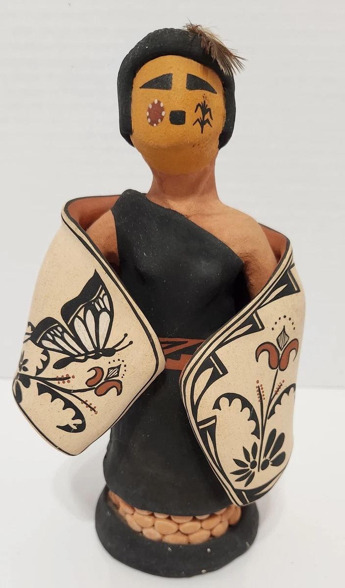 corn maiden products for sale | eBay