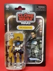 STAR WARS THE VINTAGE COLLECTION VC172 ARC Trooper Fives