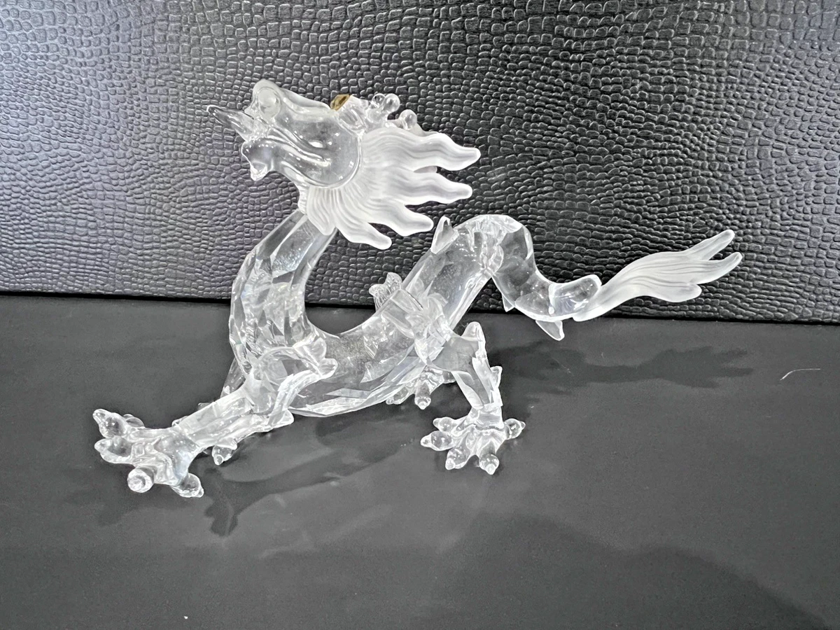 施华洛世奇十二生肖| eBay