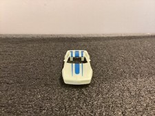 HO SLOT CAR BODY ONLY