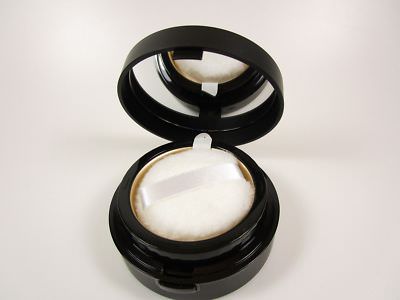 2-PACK ELIZABETH ARDEN Pure Finish Mineral Powder Foundation SPF 20 .29 oz, NWOB
