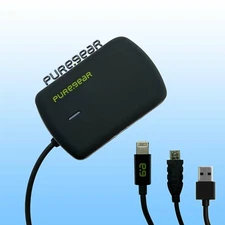 NEW USB Wall Charger 5w Micro USB USB For iPhone Android Dual Charger