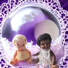 Foto 2 di 12