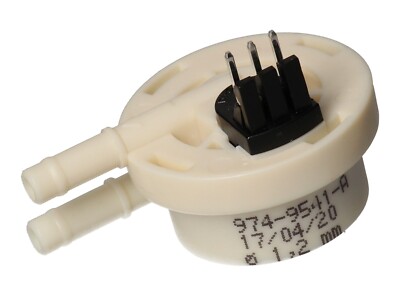 Delonghi Durchlussmesser Flowmeter Artikel 5213225251 / B293