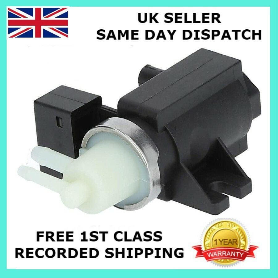 Buy 2014 Ford F-150 Turbocharger Boost Pressure Relief Valve in Canada Buy 2014 Ford F-150 Turbocharger Boost Pressure Relief Valve in Canada