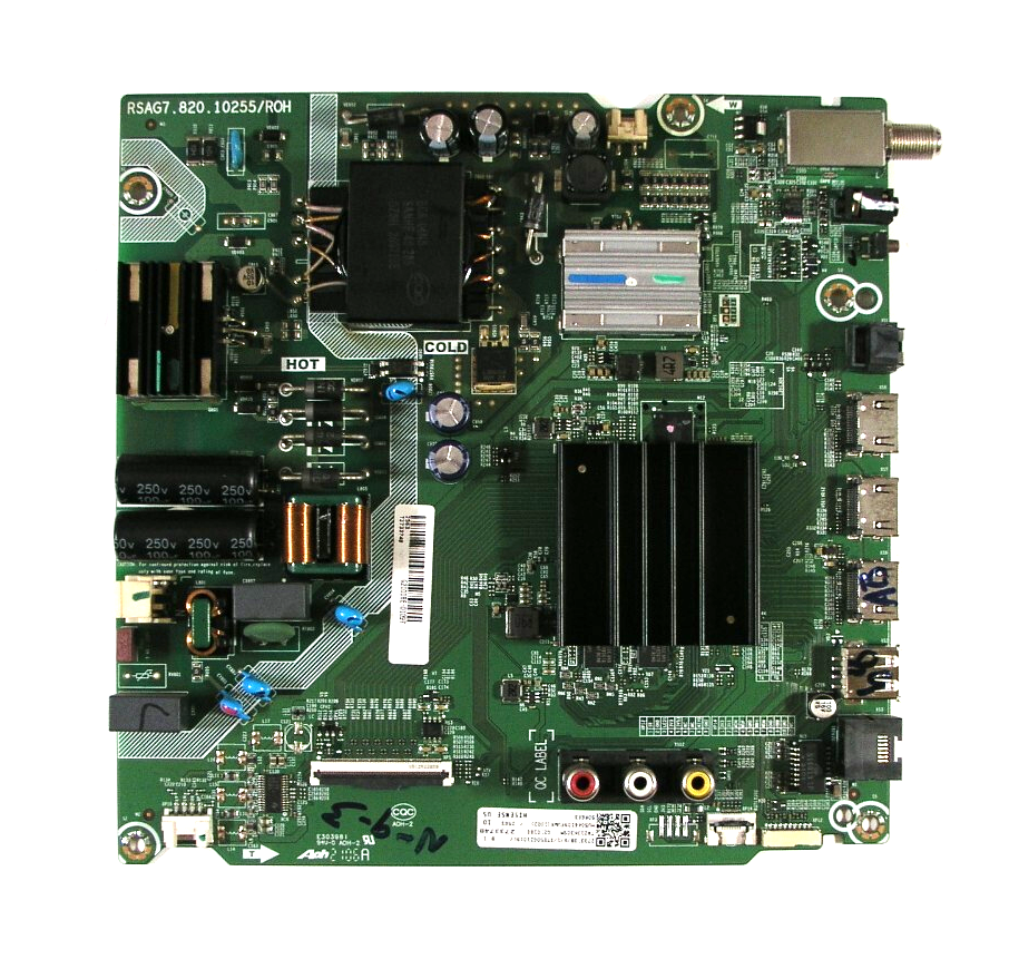 s-l1200.png